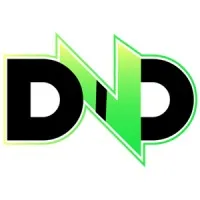 Discndeals