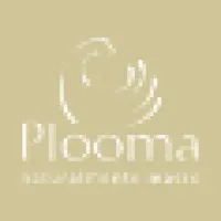 Plooma Plooma