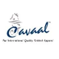 Cavaal Clothing Pvt. Ltd.