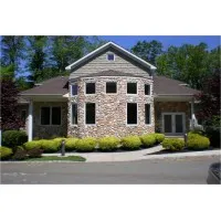 Seidner Dentistry and Associates