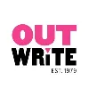 OutWrite Newsmagazine OutWrite Newsmagazine