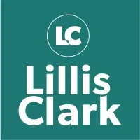 Lillis Clark