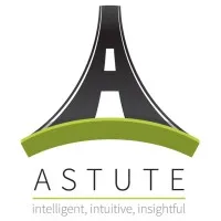 ASTUTE RM, LLC