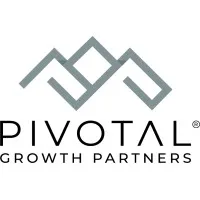 Pivotal Growth Partners