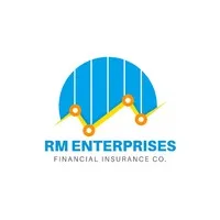 RM Enterprises
