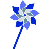 Prevent Child Abuse Oregon