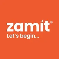 Zamit
