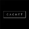 Cachet Group Cachet Group
