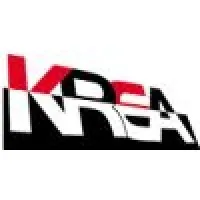 KREA Makina Muhendislik AS