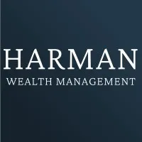 Harman Wealth Management