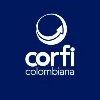 Corficolombiana Corficolombiana