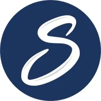 City of Simpsonville