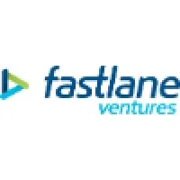 Fast Lane Ventures email format