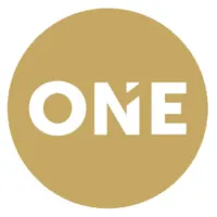 Realty ONE Group Empire