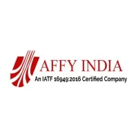 Affy India Private Limited