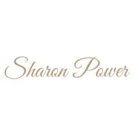Sharon Power