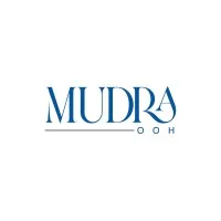 MUDRA OOH