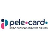 Pelecard Pelecard