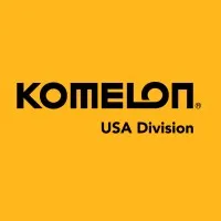 Komelon USA