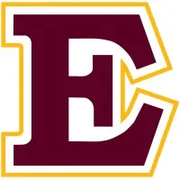 Edge School
