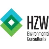 HZW Environmental Consultants, LLC HZW Environmental Consultants, LLC