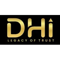 Discovery Homes India