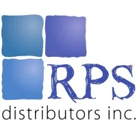 RPS Distributors Inc.