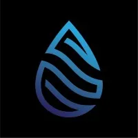 Rain Technology Solutions