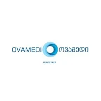 Ovamedi LTD