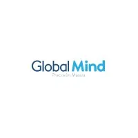 Global Mind email format