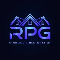 RPG Windows & Restoration RPG Windows & Restoration