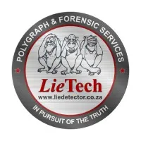 LieTech Polygraph & Forensic Services