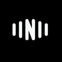 Nuheara email format