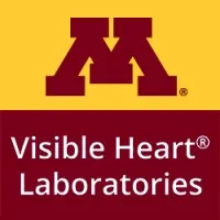 Visible Heart® Laboratories