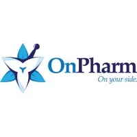 OnPharm
