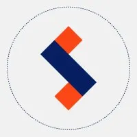 SWITCH | HAVAS