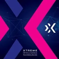 Xtreme Intelligence Technologies LLC Xtreme Intelligence Technologies LLC