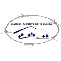 CARBON COUNTY SCHOOL DISTRICT #2