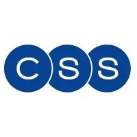 Cambridge Security Seals