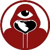 RedSeer Security RedSeer Security