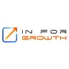 InForGrowth InForGrowth