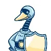 OpenSSF OpenSSF