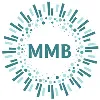 Melius MicroBiomics Melius MicroBiomics