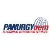 PanurgyOEM PanurgyOEM