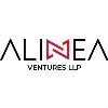 ALINEA ALINEA