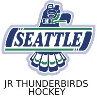 Sno-King Amateur Hockey Association