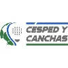 Césped y Canchas Césped y Canchas