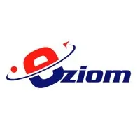 EZIOM International Pte Ltd