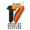 ICAN BPO Pvt. Ltd. ICAN BPO Pvt. Ltd.