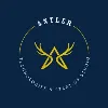 ANTLER Technologies & Start-Up Studio ANTLER Technologies & Start-Up Studio
